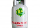 Khám phá Gas Saigon Petro Quận 9