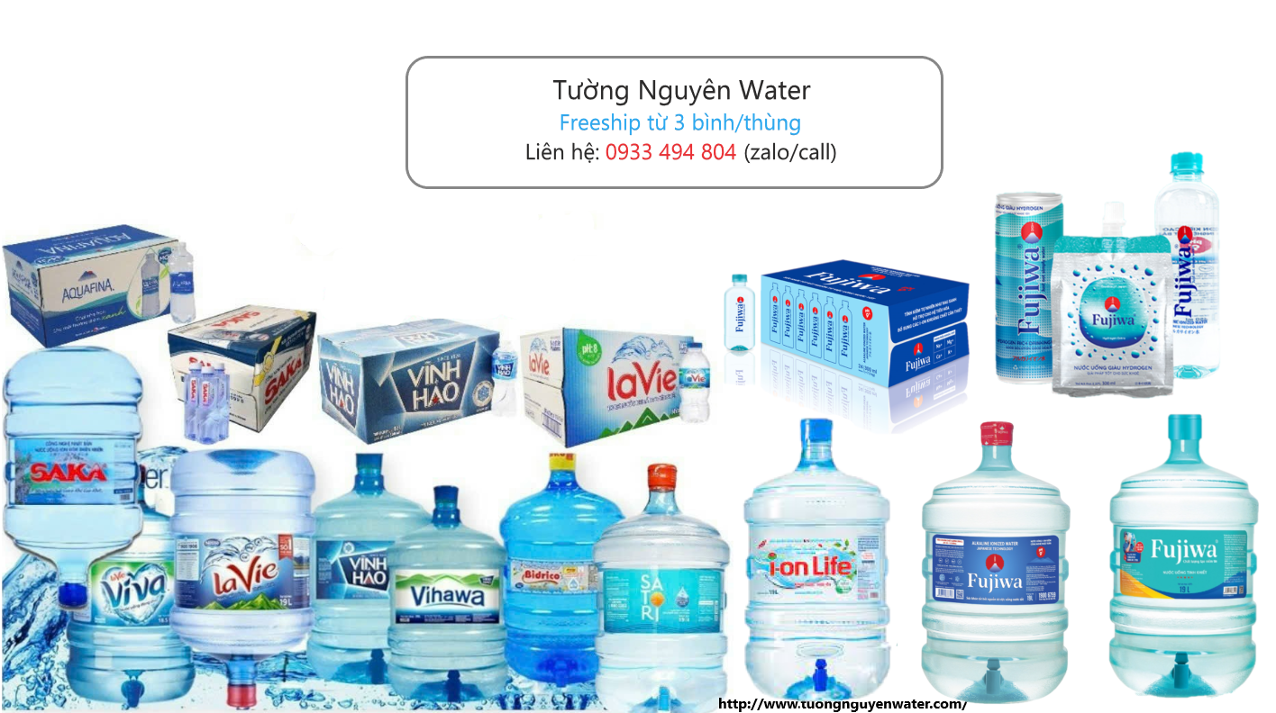 nuoc-uong-tuong-nguyen