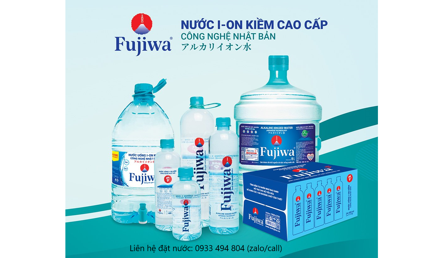 nuoc-fujiwa