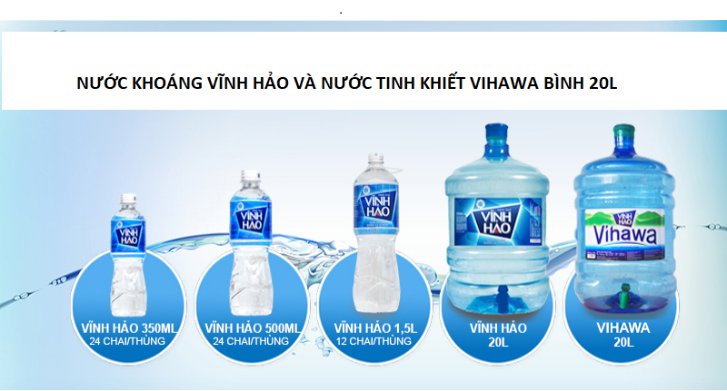 nuoc-khoang-vinh-hao