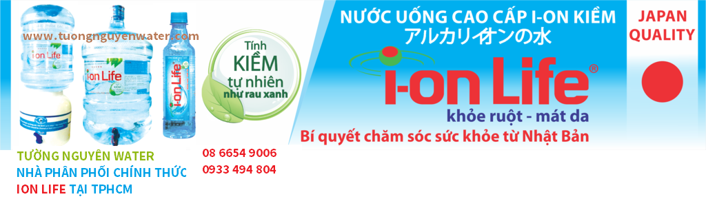 nuoc-ion-life