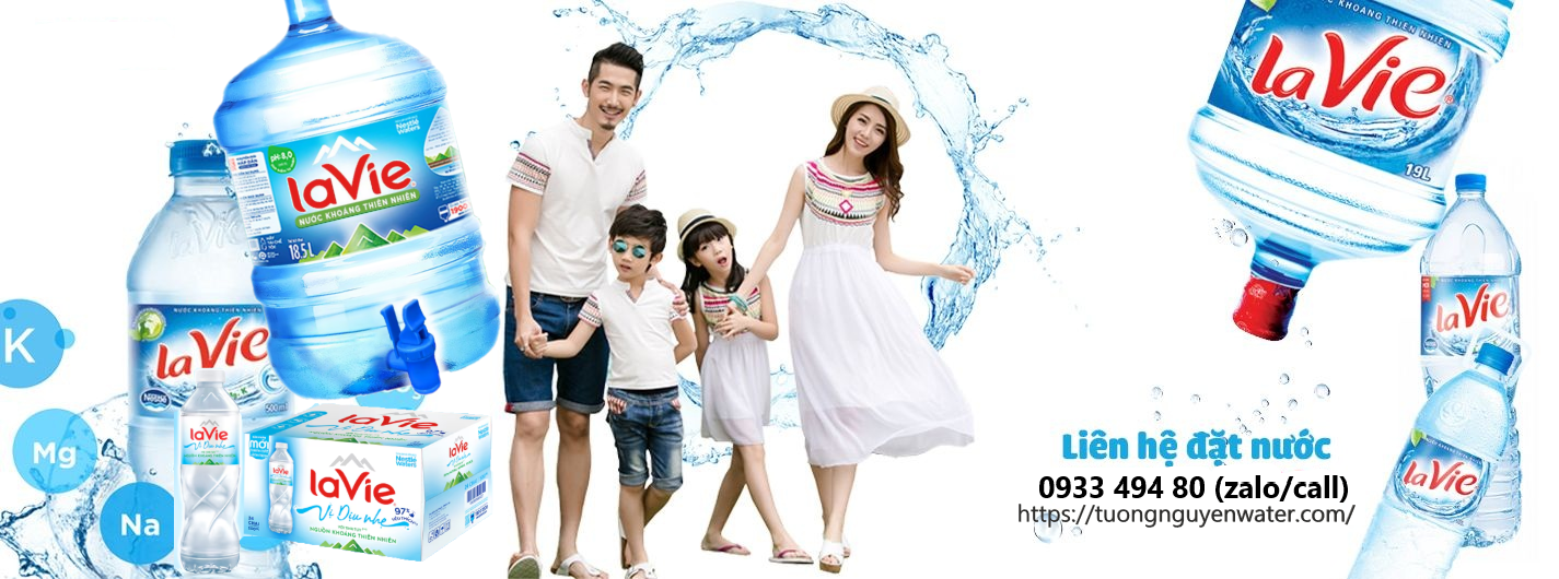 nuoc-khoang-lavie
