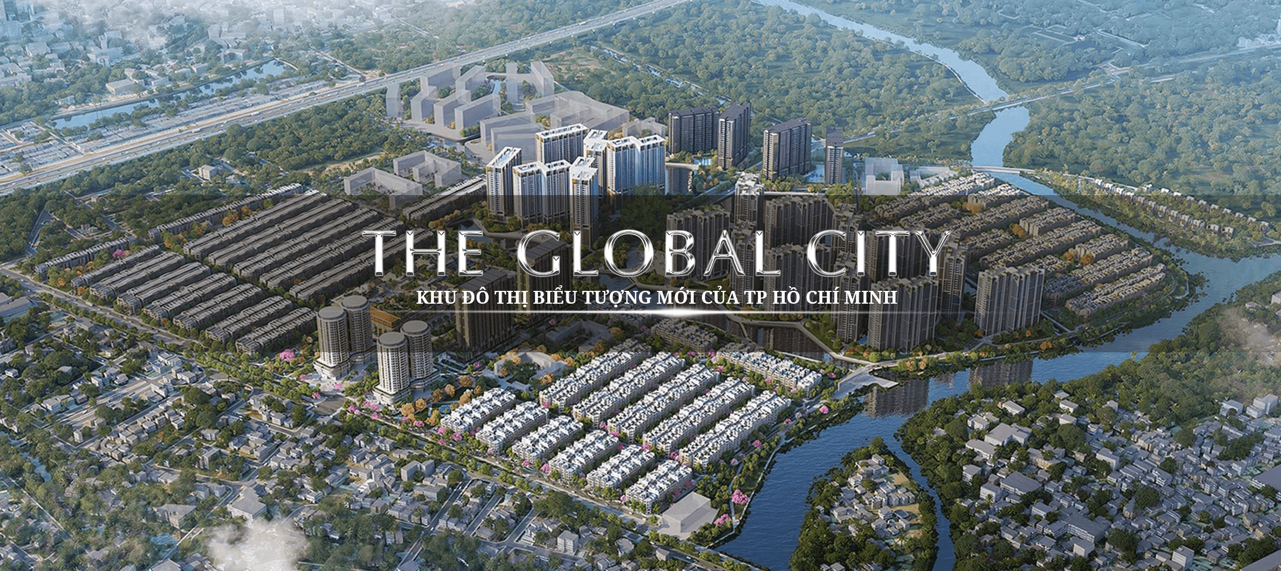 global-city-phuong-an-phu
