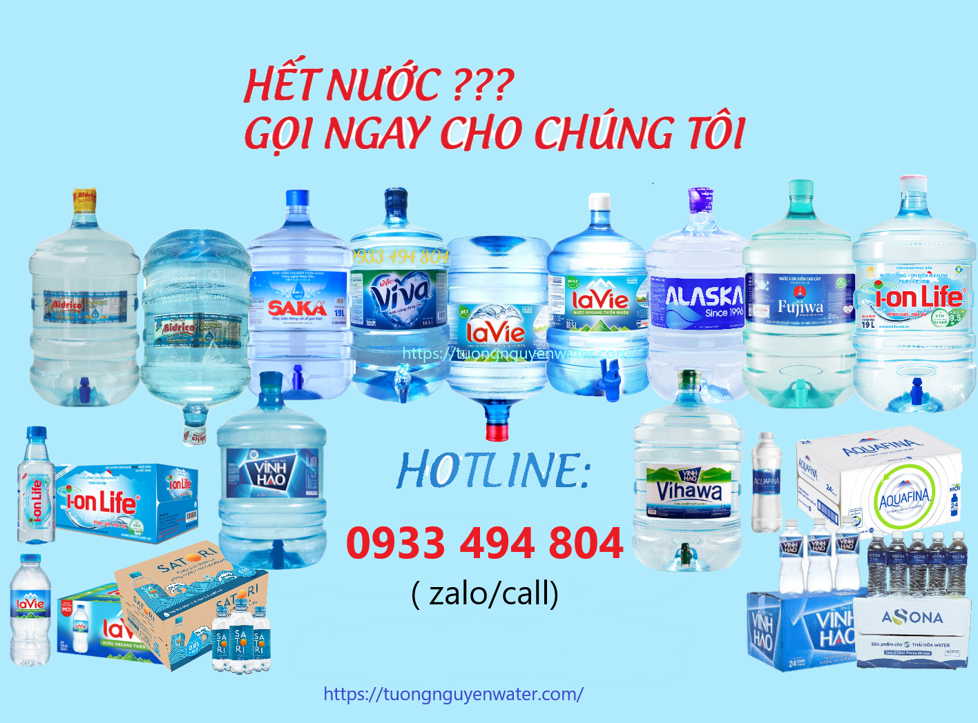 cac-loai-nuoc-uy-tin