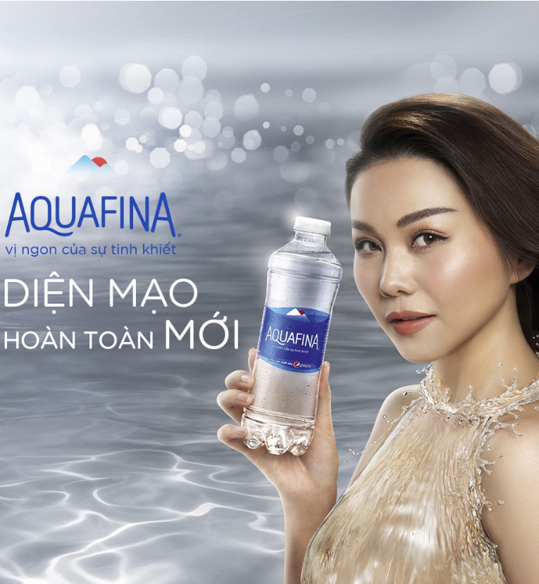 aquafina-chai-355-ml