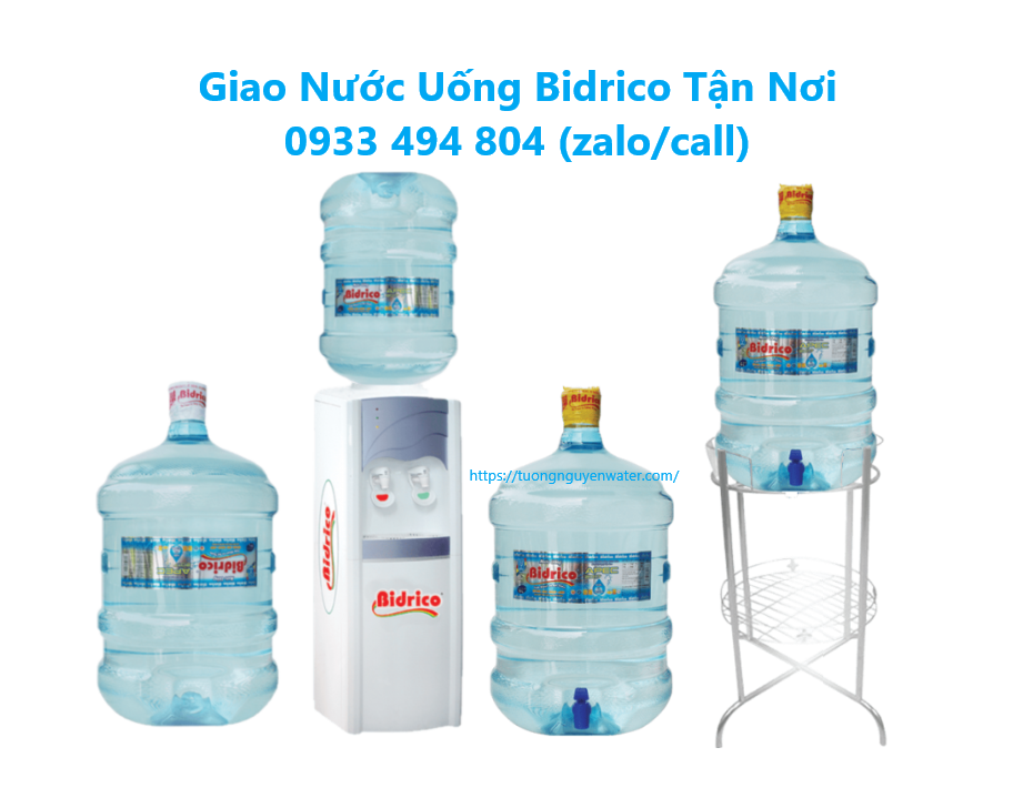 Nuoc-bidrico.jpg