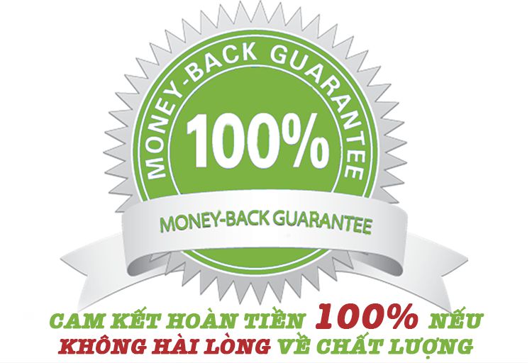 su-hai-long-cua-khach-hang