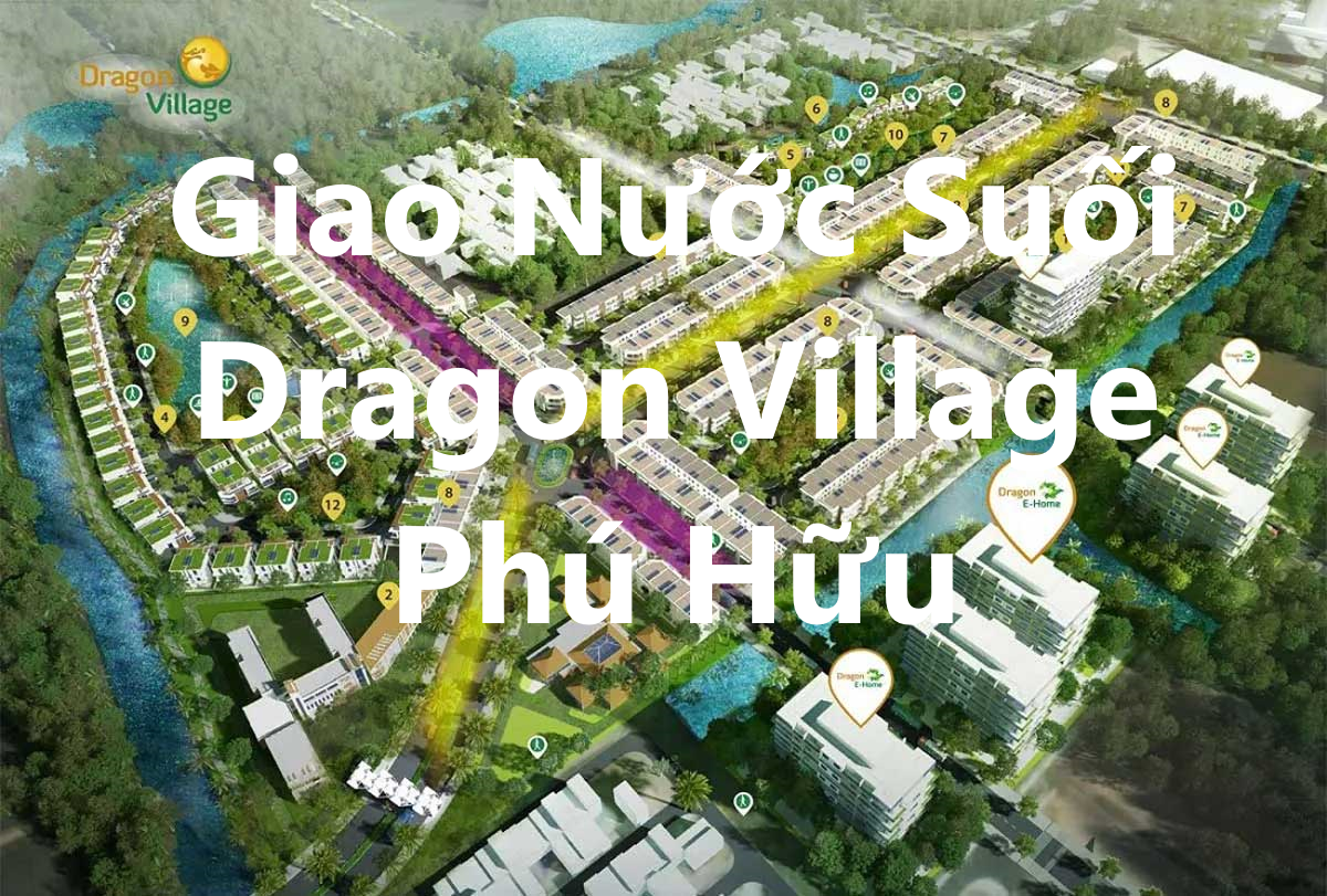 khu-dan-cu-dragon-village