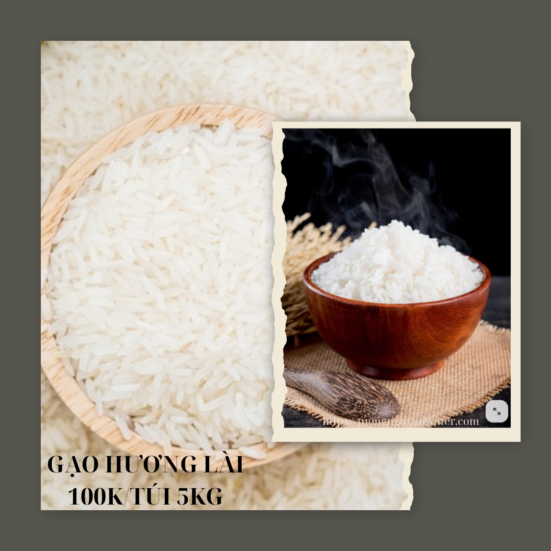 gao-huong-lai
