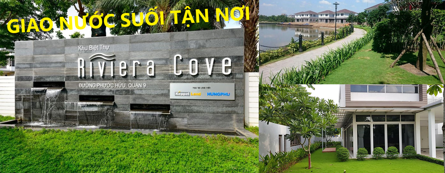 khu-Dan-cu-Riviera-Cove-phu-huu