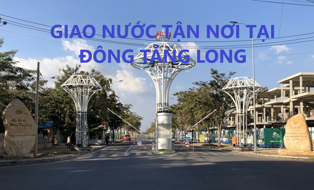giao-nuoc-tan-noi-tai-dong-tang-long