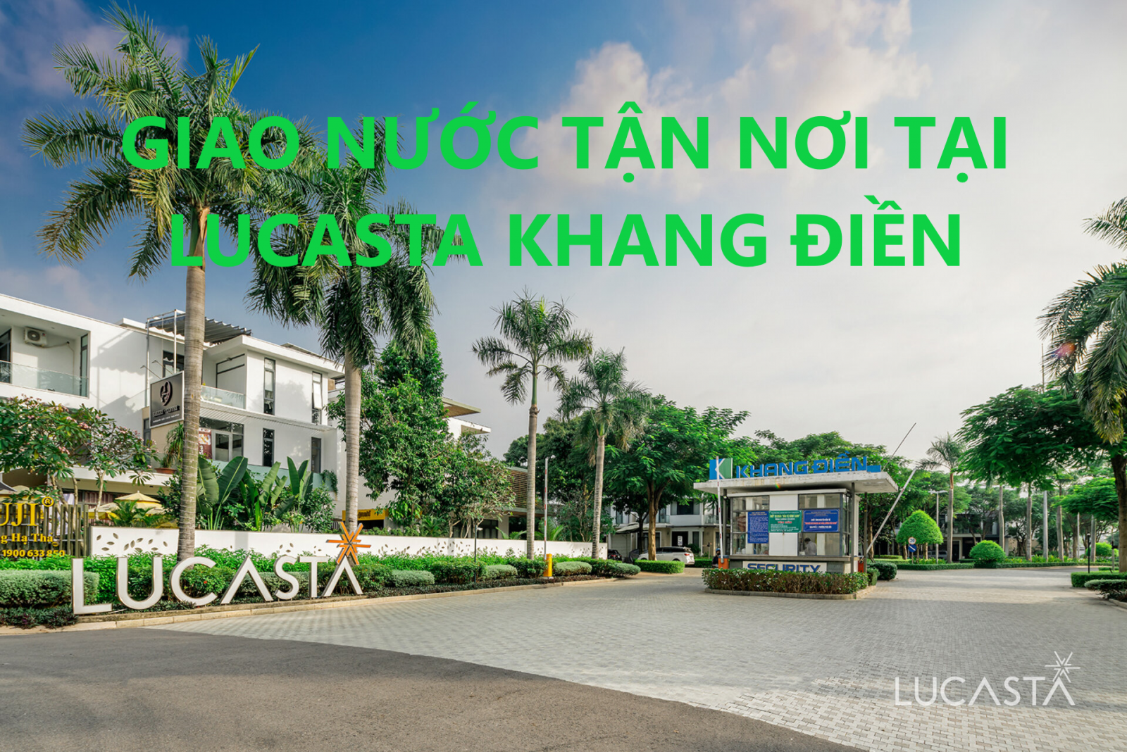 giao-nuoc-lucasta-khang-dien