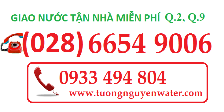 nuoc-uong-bidrico-quan-9