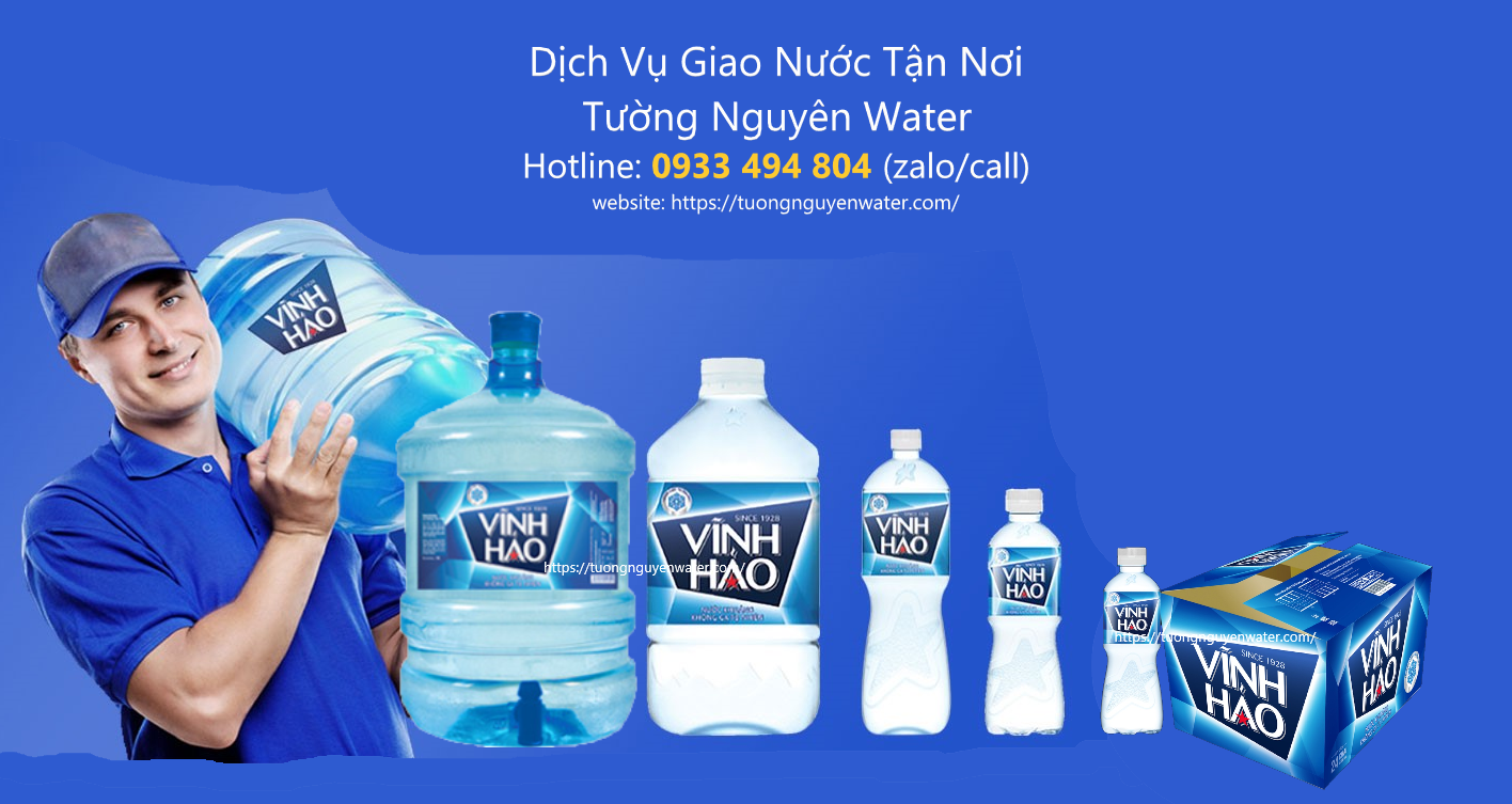 Nuoc-khoang-vinh-hao.jpg