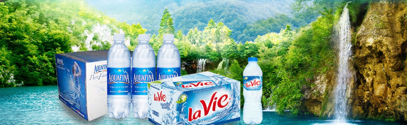 nuoc-uong-bidrico-quan-9