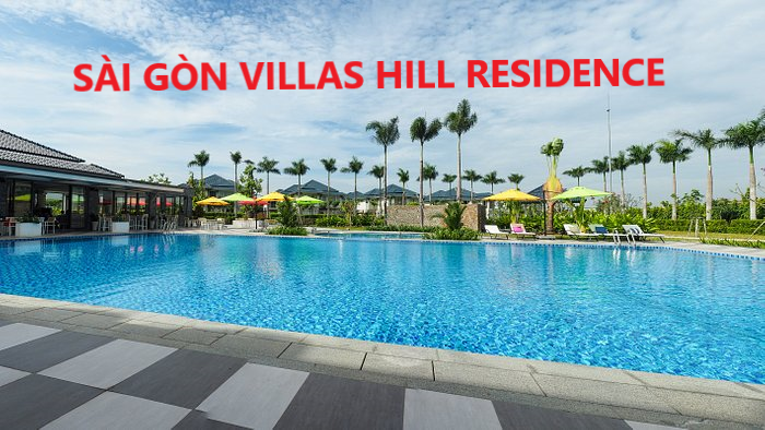 Giao-Nuoc-tan-noi-tai-Sai-Gon-Villas-Hill-Residence