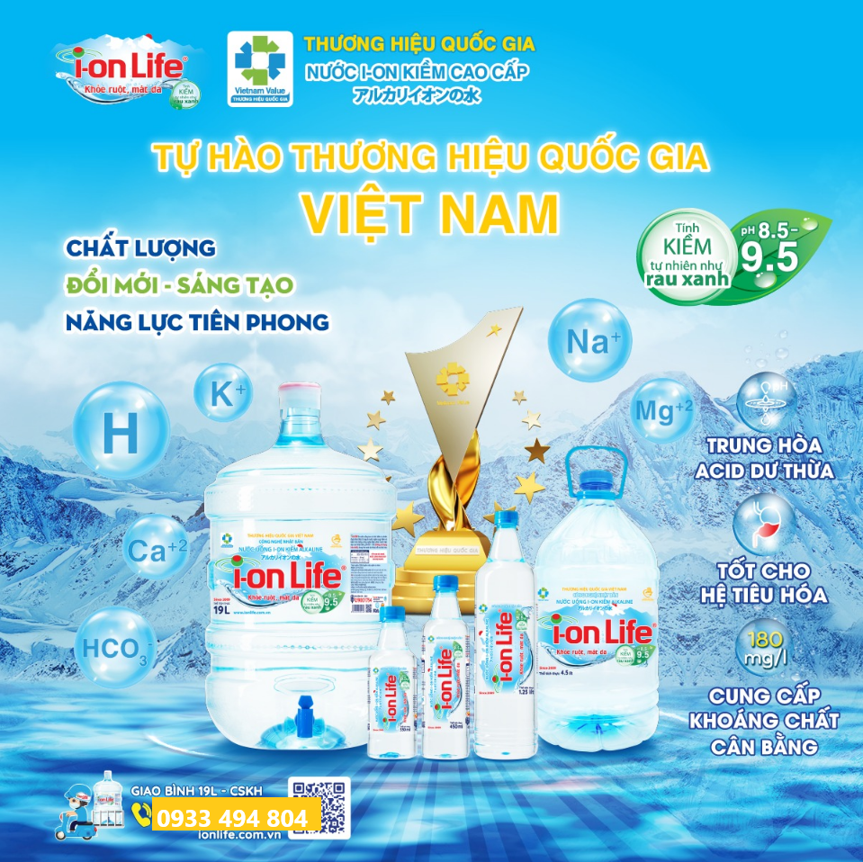 giao-nuoc-ion-life-tan-noi