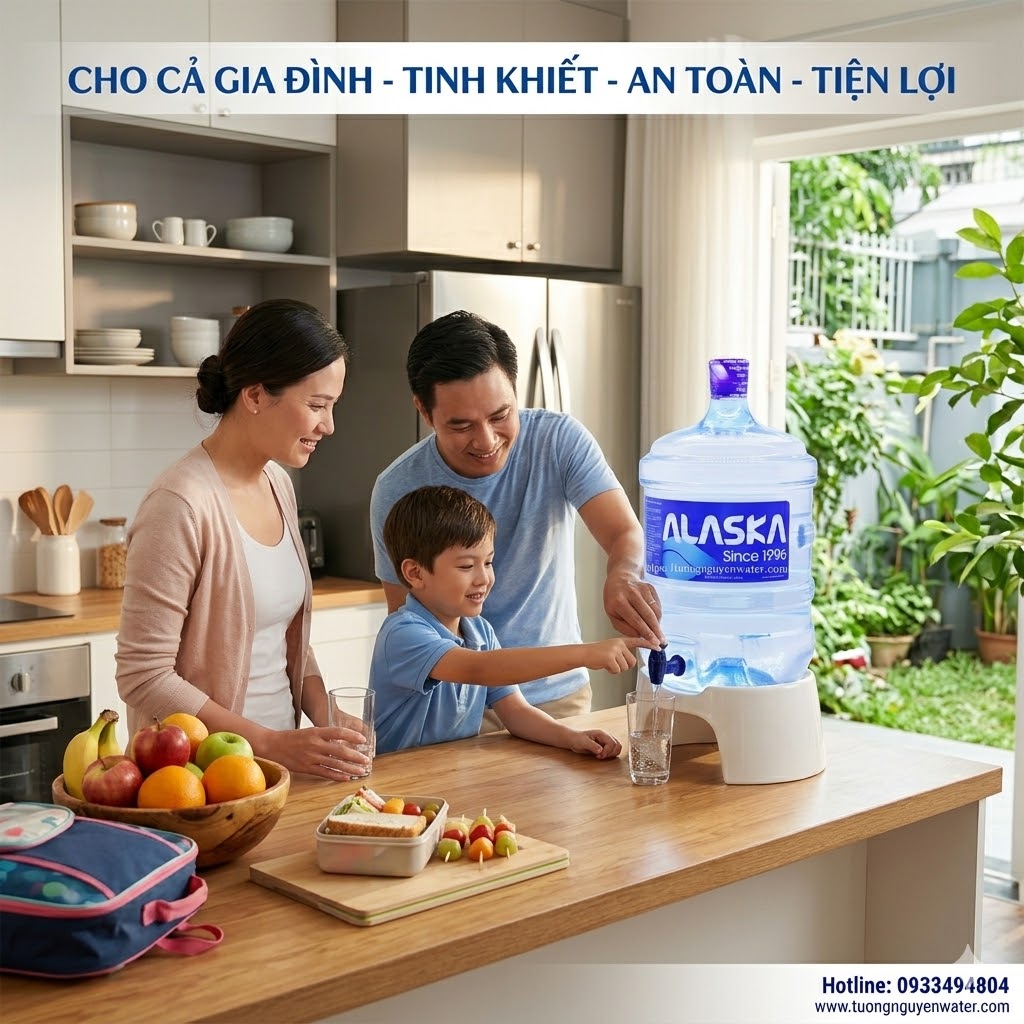 nuoc-tinh-khiet-alaska