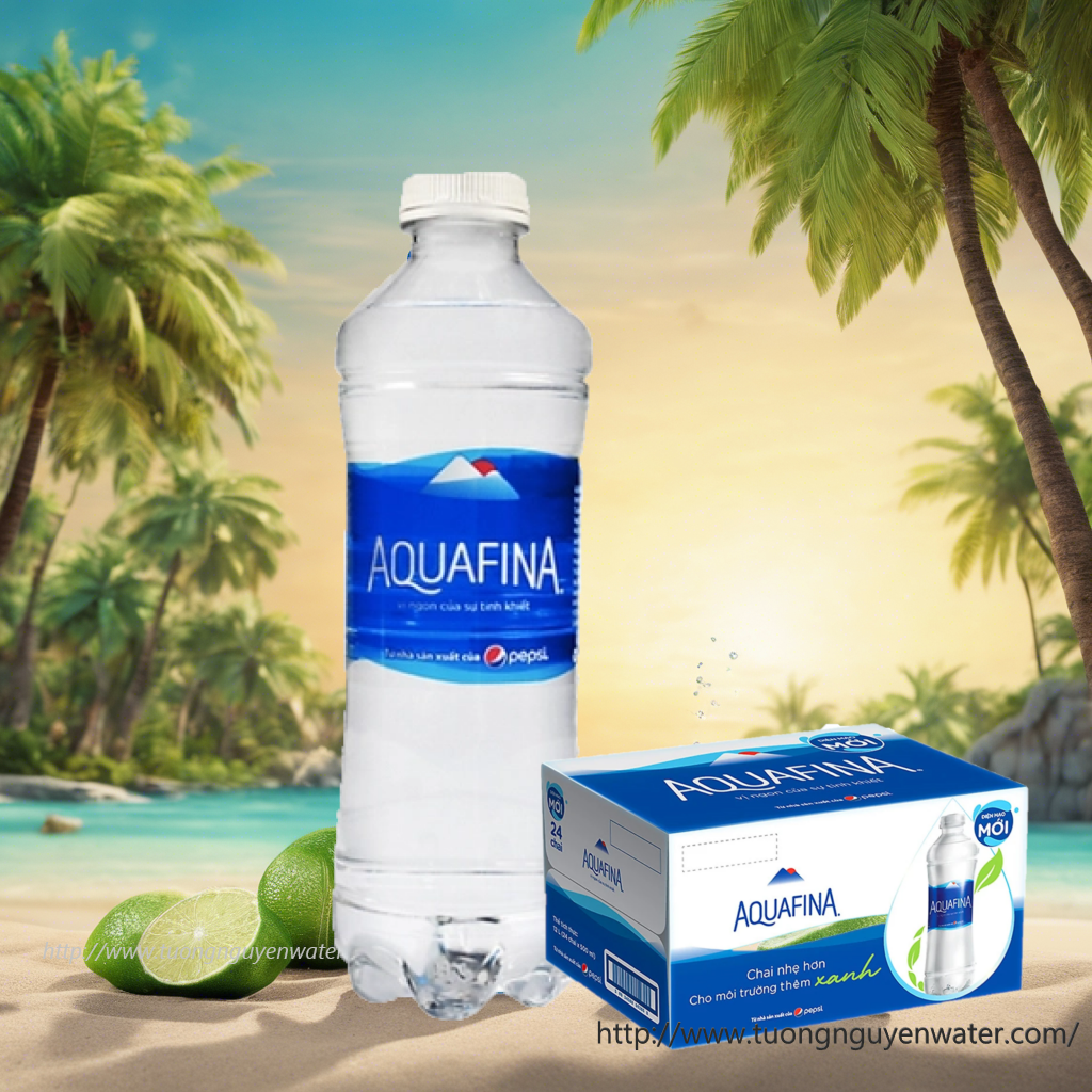 nuoc-aquafina-chai-500-ml