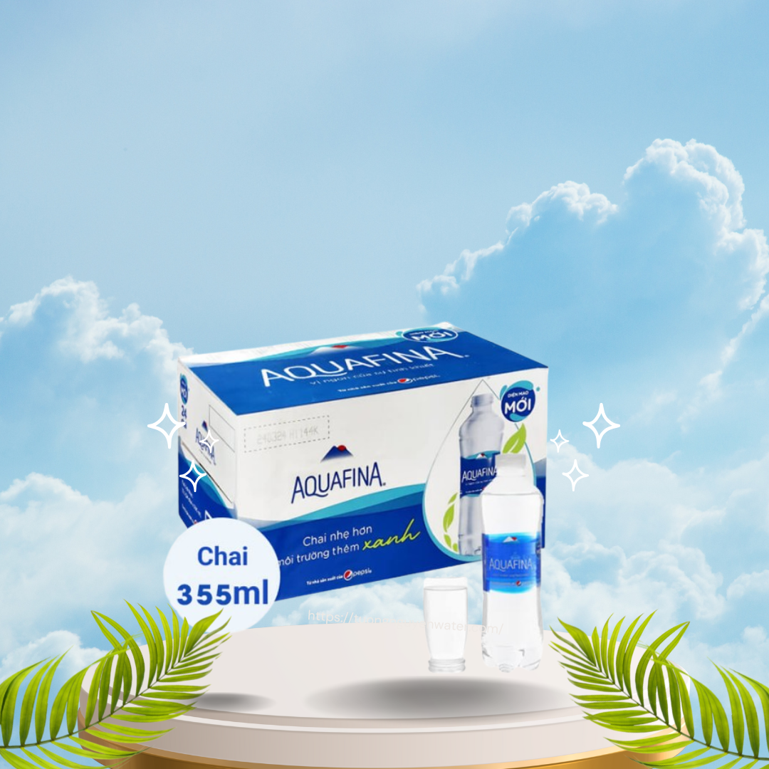 nuoc-tinh-khiet-aquafina-355-ml