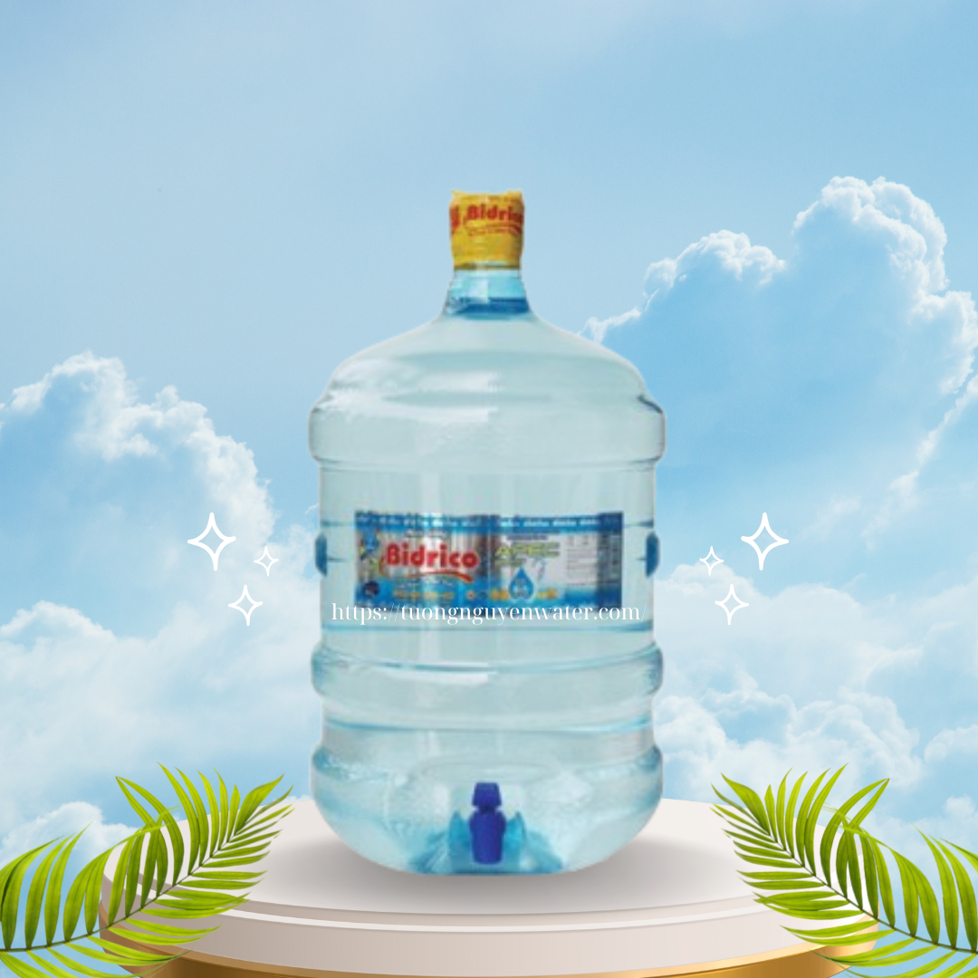 nuoc-bidrico