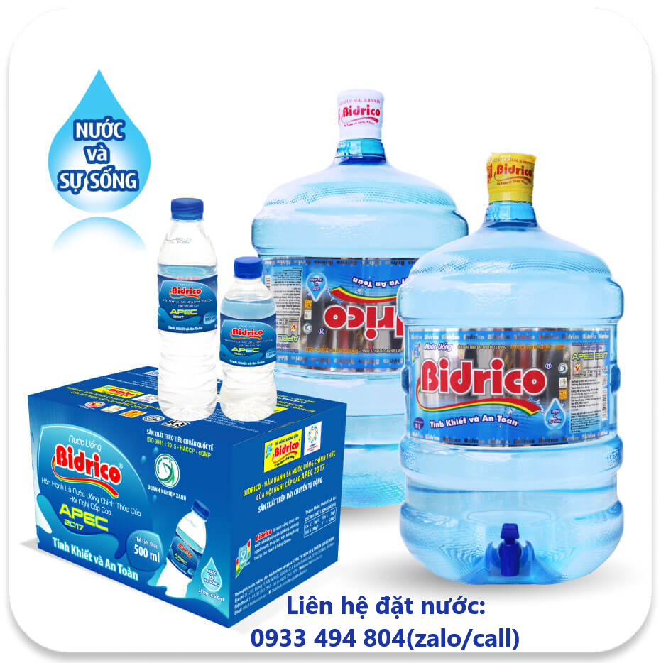 cac-san-pham-cua-bidrico.png