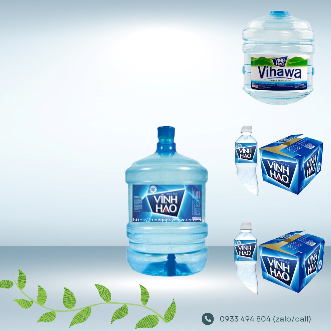 nuoc-khoang-vinh-hao