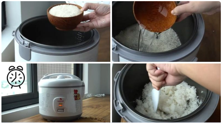 cach-nau-com-tu-gao-huong-lai