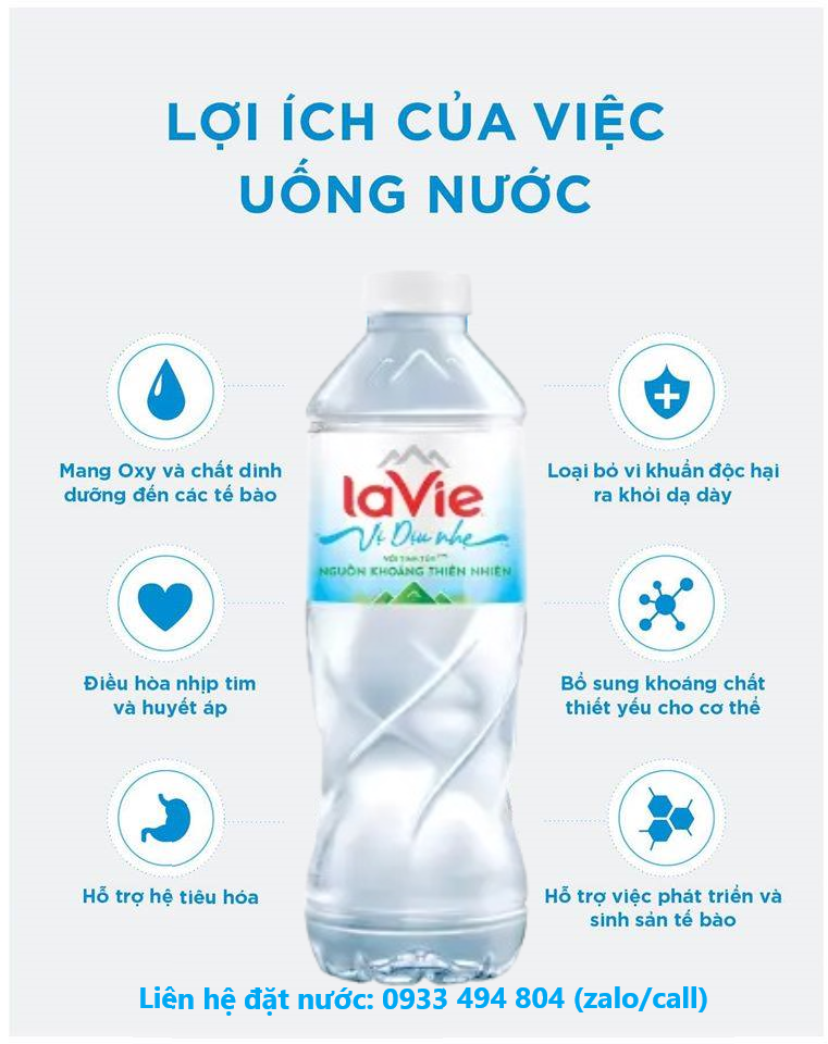 cong-dung-cua-lavie-vi-diu-nhe