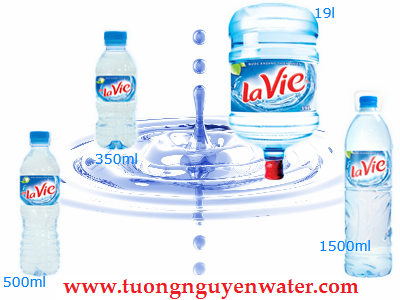 nuoc-khoang-lavie-quan-2