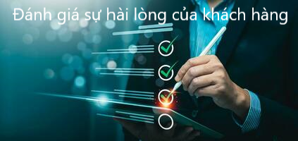 su-hai-long-cua-khach-hang