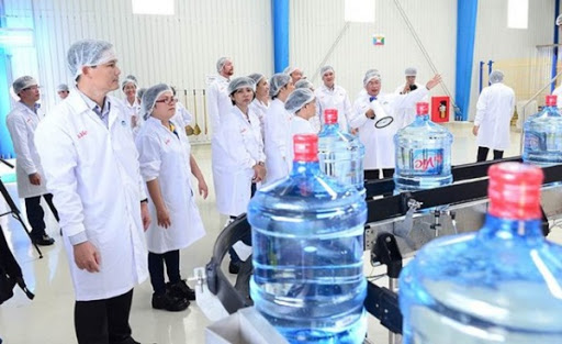 giao-nuoc-tan-noi-tuong-nguyen