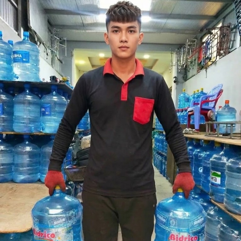 dịc-vu-giao-nuoc-quan-9