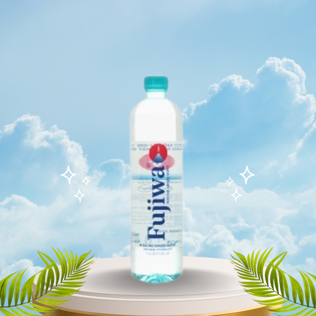 nuoc-fujiwa-chai-330-ml