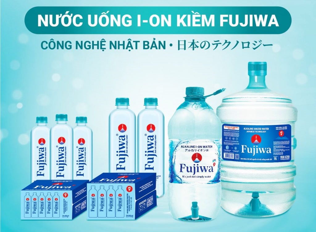 nuoc-fujiwa