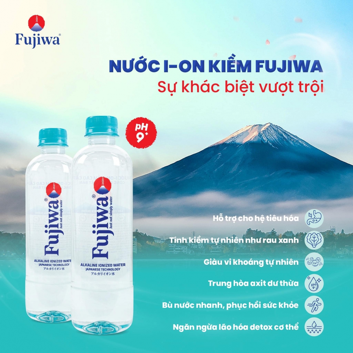 loi-ich-cua-nuoc-kiem