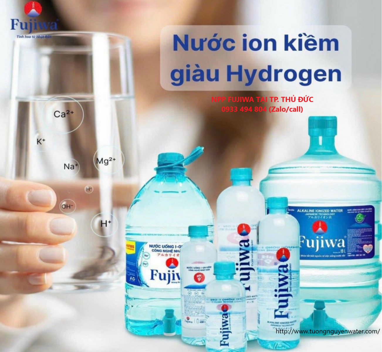 nuoc-fujiwa
