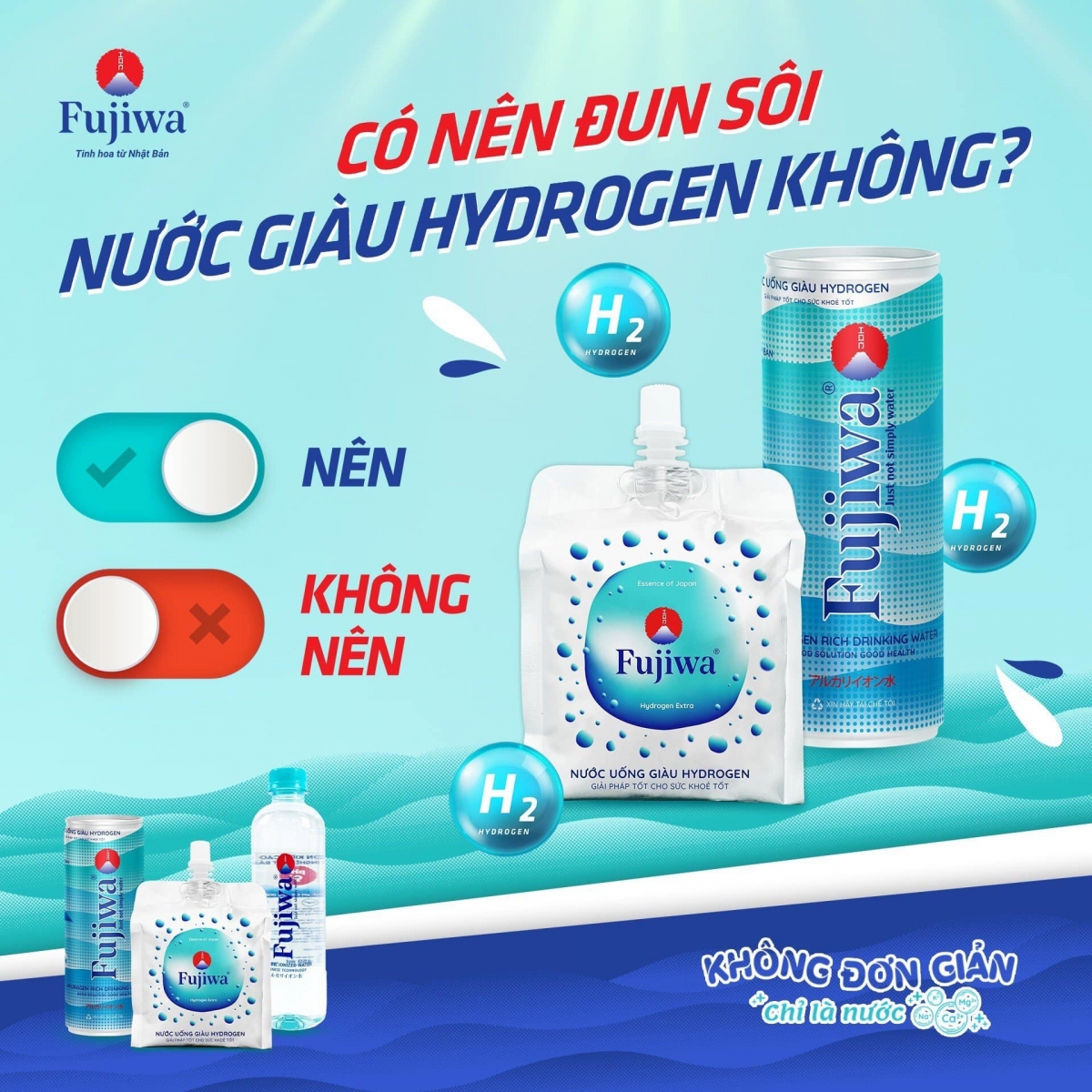 giao-nuoc-binh-chung-cu