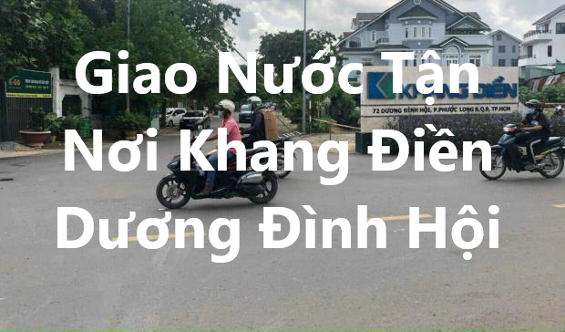 khang-dien-duong-dinh-hoi