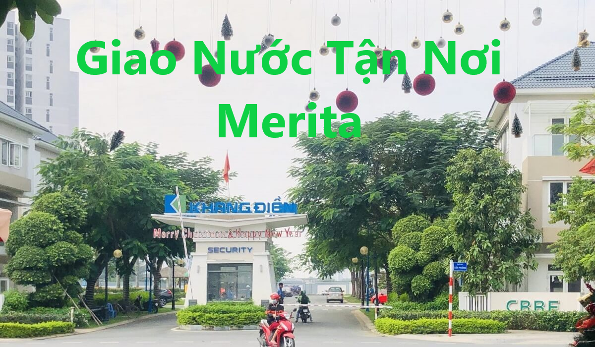 giao-nuoc-merita-khang-dien
