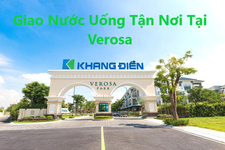 giao-nuoc-khu-dan-cu-verosa