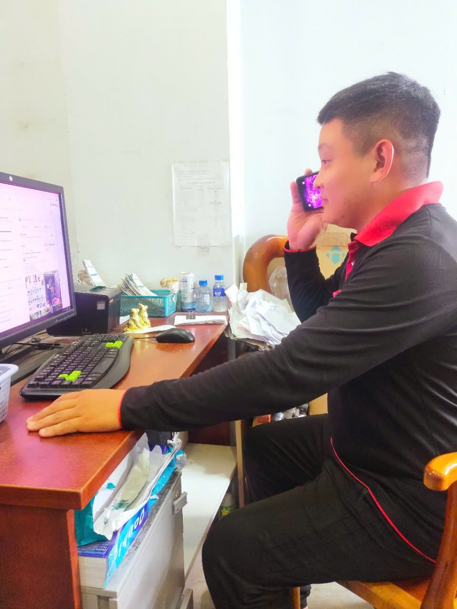 giao-nuoc-tuong-nguyen