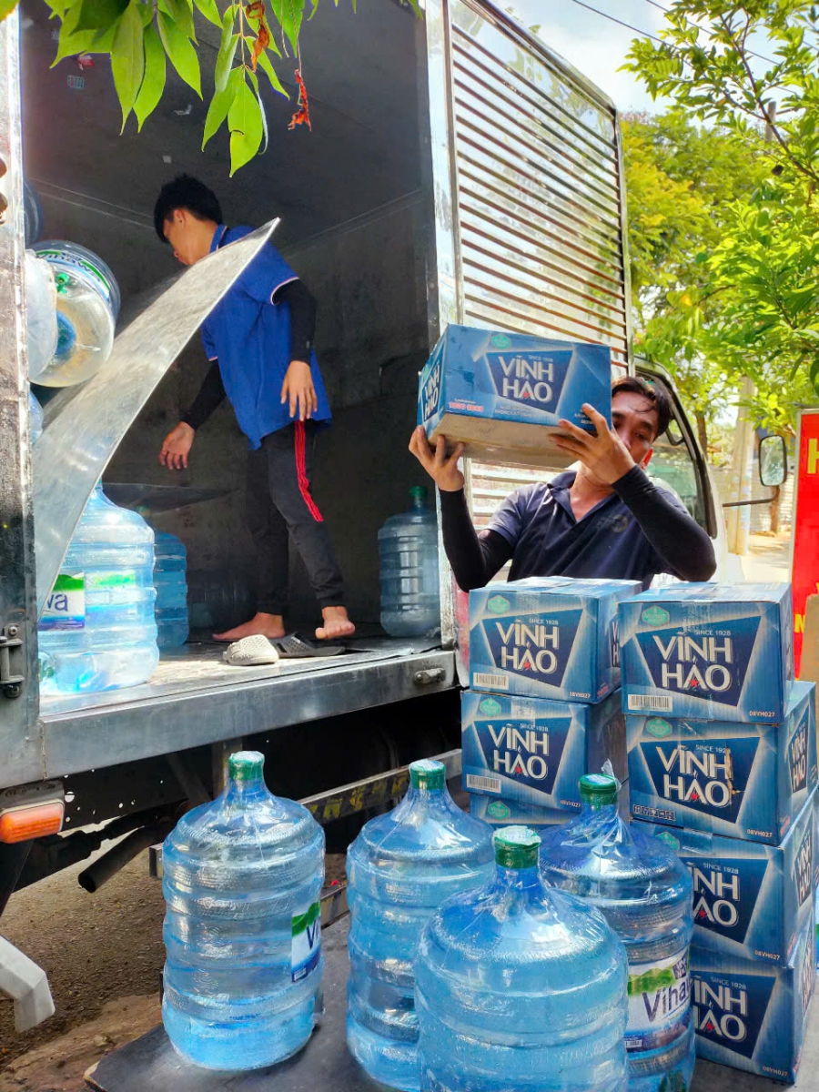 nuoc-vihawa-tuong-nguyen-water