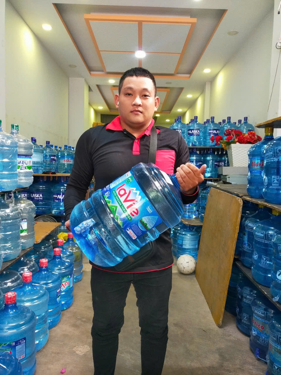 giao-nuoc-lavie-tan-noi