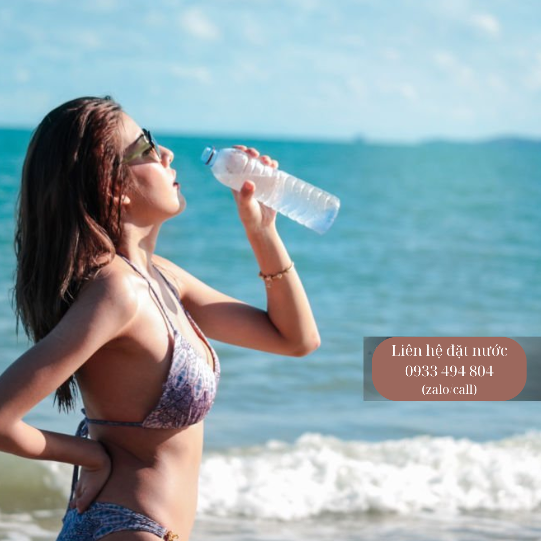 giao-nuoc-tuong-nguyen