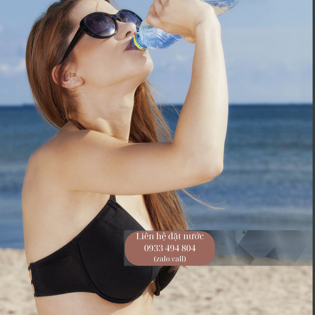 giao-nuoc-tuong-nguyen