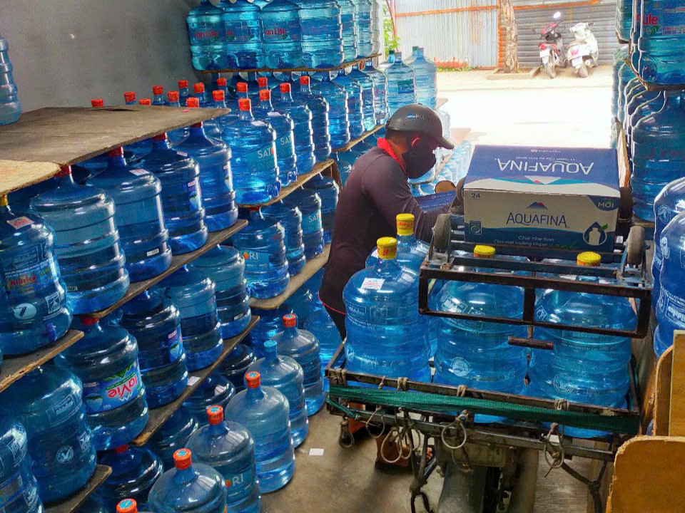 giao-nuoc-suoi-khu-classia-khang-dien