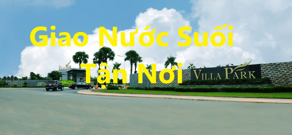 khu-dan-cu-villa-park