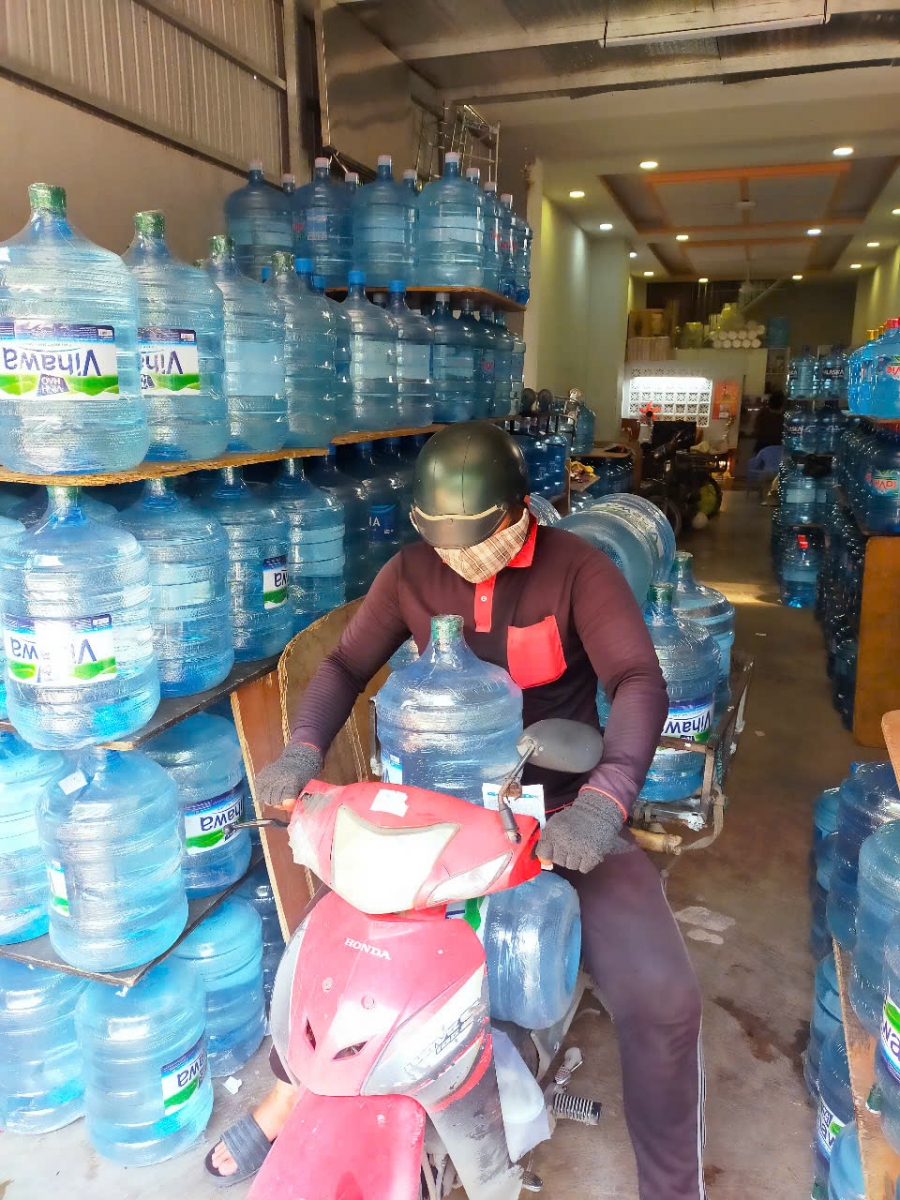 giao-nuoc-tan-noi-tuong-nguyen-water