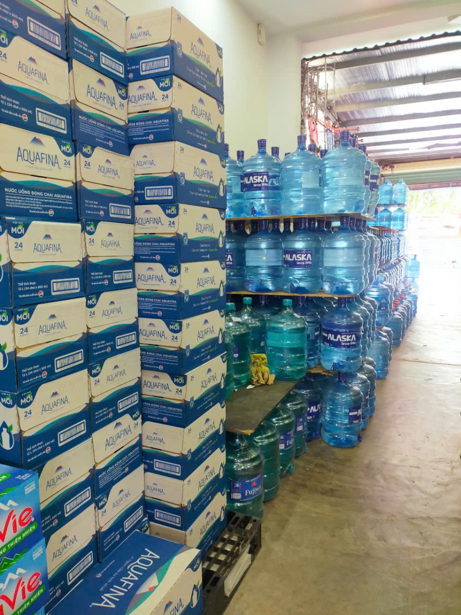 npp-aquafina-tuong-nguyen